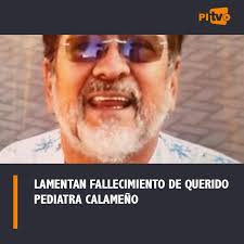 PITV Calama Noticias