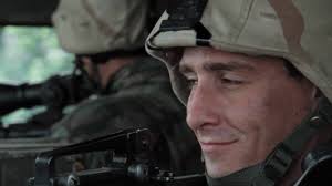 Generation Kill: NASCAR