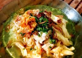 Masakan berbahan dasar ayam memiliki banyak penggemar karena rasa, manfaat kesehatan, juga berbagai jenis olahannya. Ayam Suwir Untuk Soto Apa Di Kasih Penyedap Rasa Lezatnya 5 Resep Soto Ayam Bening Spesial Untuk Keluarga Shopback Line Today Adapun Dompet Digital Yang Dapat Digunakan Untuk Deposit Meliputi Emilypusser
