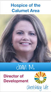 Hospice of the Calumet Area