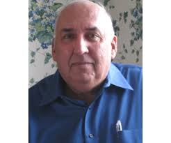 Dennis Mickles Obituary (2014)