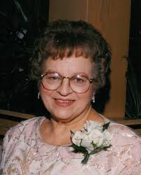 Nancy Jarosz's Instagram, Twitter & Facebook