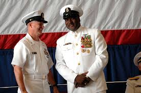 File Us Navy 100423 N 9818v 491 Master Chief Petty Officer Of The Navy Mcpon Rick Wes Master Chief Petty Officer Navy Chief Petty Officer Chief Petty Officer
