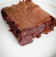 Le Gateau Au Chocolat Tres Fondant Et Tres Chocolate Qui Va Vous Faire Oublier Les Autres Recette Recette Gateau Chocolat Meilleur Gateau Au Chocolat Gateau Chocolat