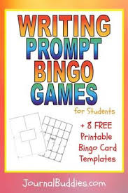 Fun games for esl teachers and students, powerpoint games, games for kids, printable board games and free esl/efl online & classroom games. Creative Writing Online Games For Kids 10 Best Writing Websites For Kids