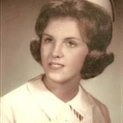 Taniguchi Family Obituaries