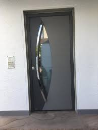 Pin By Pirnar Hausturen On Pirnar Hausturen Front Doors Home Decor Decor Mirror