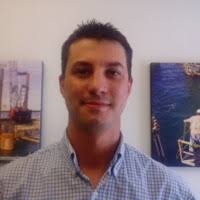 Brian Rivard Email & Phone Number