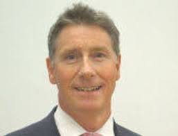 The 20 Best Alpha-1 Antitrypsin Deficiency (AATD) Doctors in Ireland