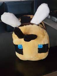 Pin On Minecraft
