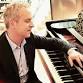 Jeremy Denk, piano