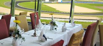 There is no distinction between town and city in germany; Hotel Motorsport Arena Oschersleben Hotel Motorsport Arena Oschersleben In Oschersleben Mieten Bei Event Inc