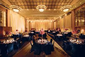 Cheap wedding venues are not something you easily find in london. Best Wedding Venues In Kuala Lumpur