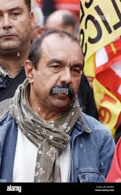 Bernard martinez Banque de photographies et d'images à haute résolution