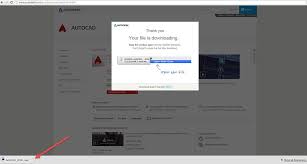 Download Autocad Lt 2021 Free 30 Day Trial Official Autodesk Store Drafting Software Autodesk Revit Autocad