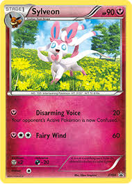 We did not find results for: Sylveon Xy Promo Tcg Card Database Pokemon Com