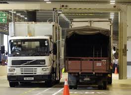 The belt and road initiative (bri, or b&r), known in chinese and formerly in english as one belt one road (chinese: Road Ban Archives 2msia Com