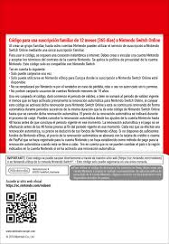 Como ganar en este junio 2020? Codigos De Tarjetas De Nintendo Eshop Gratis Varias Tarjetas