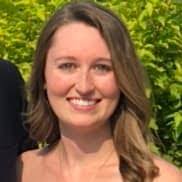 Marissa Hilton's Instagram, Twitter & Facebook