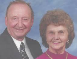 Colleen Ragans Obituary