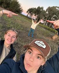 P A I G E•~ (@paige.gorrie) • Instagram photos and videos