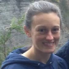 Faculty & Staff — Ithaca Waldorf School