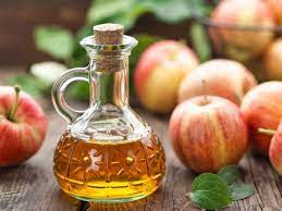 How to lose belly fat with apple cider vinegar. Lose Belly Fat Drink Apple Cider Vinegar Every Morning On An Empty Stomach For Speedy Weight Loss Health Tips And News