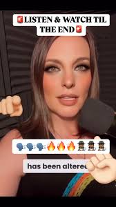 The SitDown With Lisa Maffia 🛋️ Live Recording 🎬🔴 Full Video