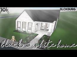 Value of all houses combined: How To Build House In Bloxburg 10k Inspiring Video