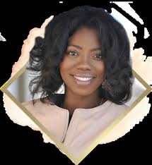 2021 IMPACT REPORT Page 1