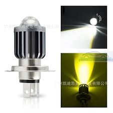 Lampu motor lampu pada sebuah kendaraan bukan hanya berfungsi sebagai hiasan saja, tetapi suatu hal yang tidak bisa dipisahkan, sudah menjadi kewajiban bagi motor anda dilengkapi dengan lampu led motor yang memadai. Harga Lampu Motor Terbaik Juli 2021 Shopee Indonesia