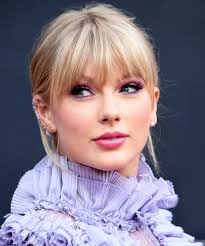 Daisy Sutton (20suttod)