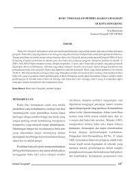 Penggunaan internet bukanlah suatu contoh rancangan penelitian. Http Journal Unnes Ac Id Nju Index Php Jg Article Download 106 108
