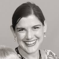 PDF) Book Review: Love First: A Children's Ministry for the Whole Church