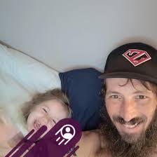 A Man addresses the subject of being territorial #dating #marriedlife