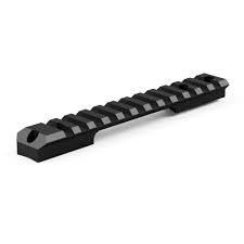 Remington 700 20 moa scope base. Hunter Series Remington 700 722 40x Ultimate Muzzleloader Short Action Picatinny Rail 20 Moa