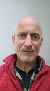 Jeffrey Epstein's 50th-birthday book is a sickening document—and a rare  look at what happens when conspiracy theorists actually get what they want,  Charlie Warzel argues. https://theatln.tc/7QiRGlbN “Over its 238 pages,  Epstein's friends, '