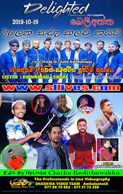 Dhanapala udawatta listen and download mp3 without registration. Embilipitiya Delighted Live In Beliaththa 2019 10 19 Www Sllives Com