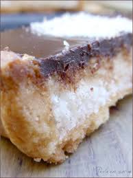 Tarte Coco Chocolat Facon Bounty Vegan Gateau Coco Chocolat Gateau Coco Dessert Noix De Coco