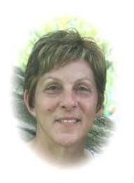 Obituary for Bernadette Persson (Guest book)