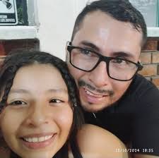 JOSUÉ ALIRIO BARRERA NUEVO SENADOR ELECTO POR CASANARE Con una votación  histórica para un candidato casanareño, más de 100 mil votos, el  exgobernador de Casanare Alirio Barrera, se convirtió en Senador electo.