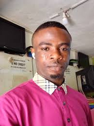 Hi am Mariam a single mum of 1, am from ogun state and am 37. Hope am  welcome here