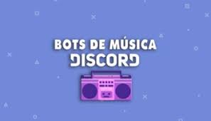 Find roblox id for track alerta sismica and also many other song ids. Ids De Canciones De Roblox Musica Variada En Espanol E Ingles Liga De Gamers