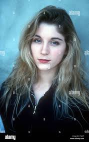 Staci hi-res stock photography and images