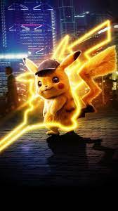 I Love U Pickachu Pikachu Art Pikachu Wallpaper Pokemon Backgrounds