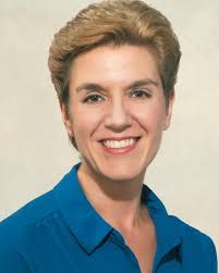 Alliance 2024 Annual Conference