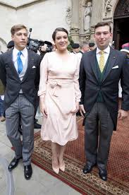 Jun 27, 2021 · on june 27, 2021, princess martha louise sent a video greeting to norway muscular dystrophy association's (ffm) digital annual meeting on the occasion of the association's 40th anniversary. Royal Portraits Gallery