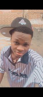 Daniel Asse in people