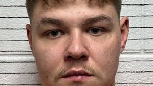 James Janow's Instagram, Twitter & Facebook