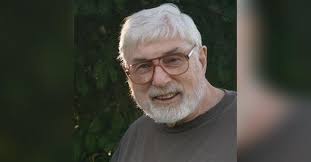 Robert Samuel Keaton Jr. Obituary